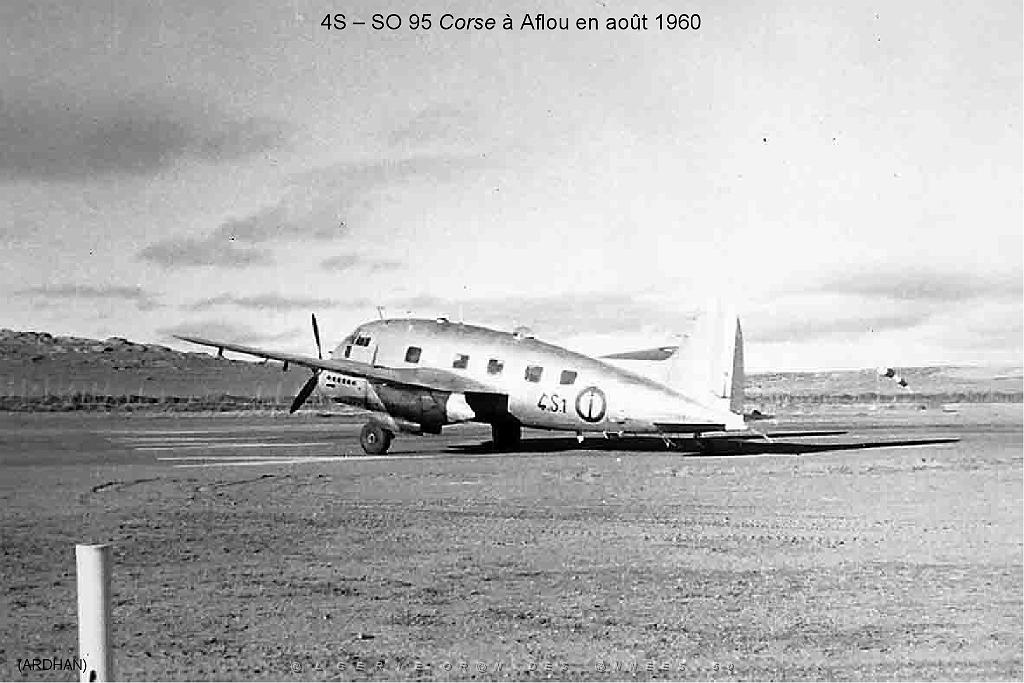 104 - Aeronautique Navale (5)_000051.jpg